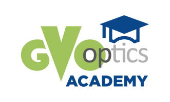 GVO Academy